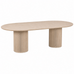 Bodega Dining Table