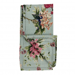 Parterre Napkin Set/4