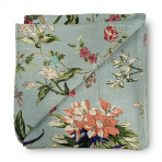 Parterre Tablecloth / Large