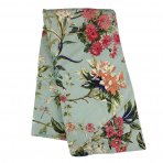 Parterre Tablecloth / Round