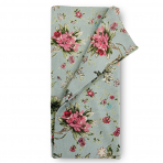 Parterre Tea Towel Set/2