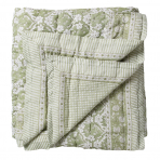 Garden Path Quilt