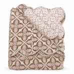 Cordova Quilt