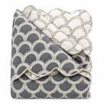 Luma Quilt