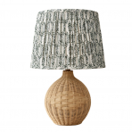 Litchfield Pleated Shade