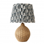 Hatfield Pleated Shade