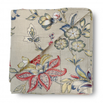 Seasons Tablecloth / Large