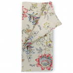 Seasons Tea Towel Set/2