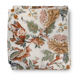 Woodland Tablecloth / Medium