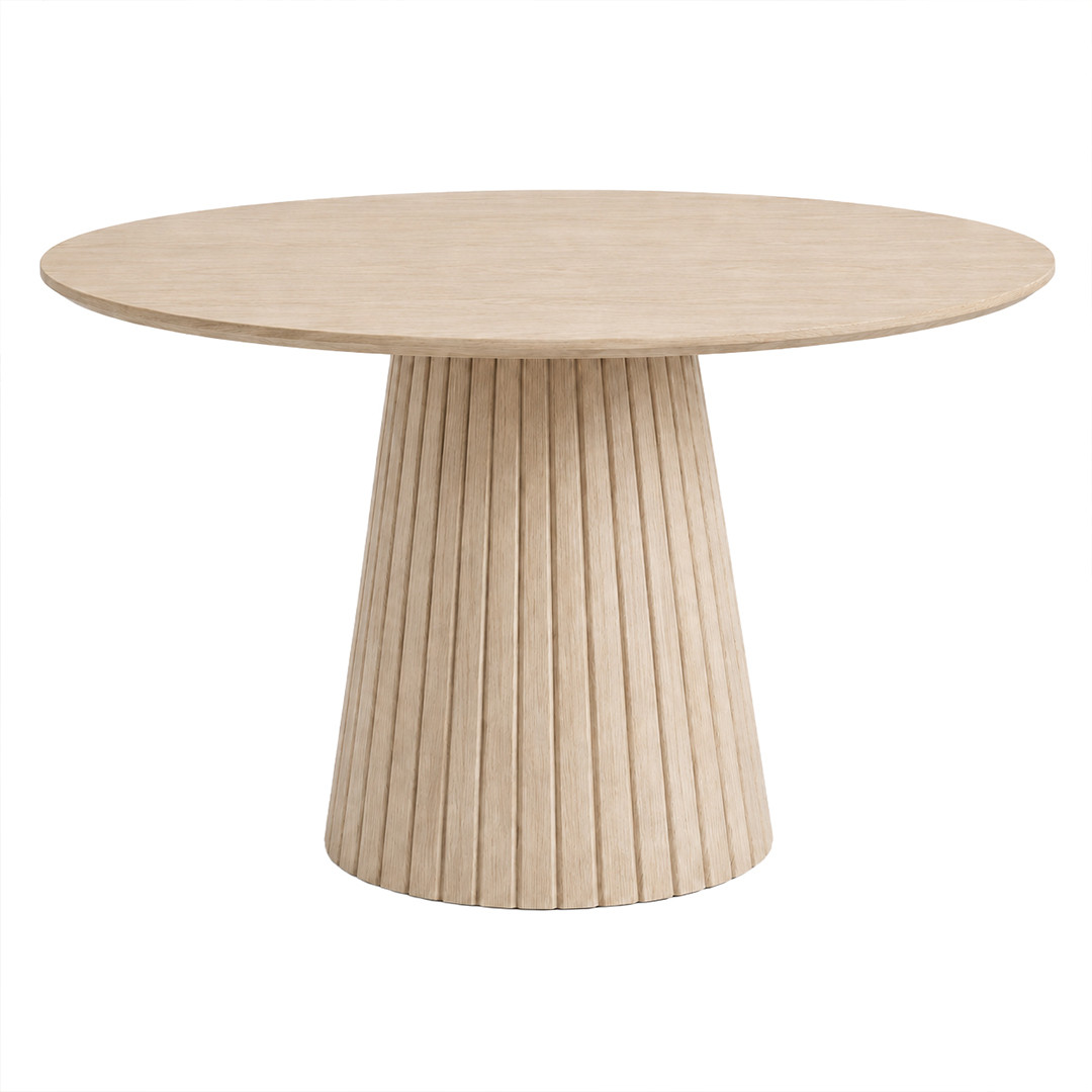 Sutton Dining Table Sutton Dining Table