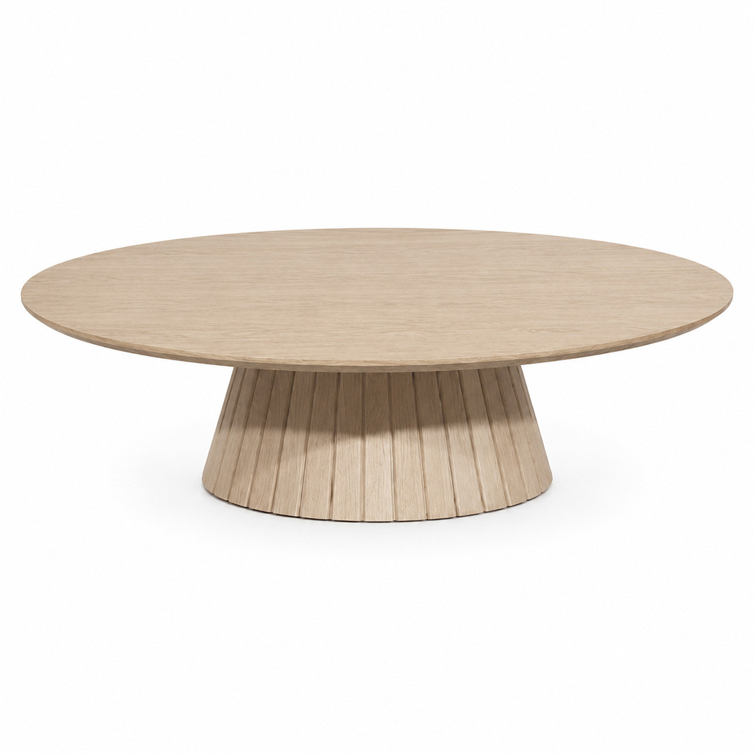 Sutton Coffee Table Sutton Coffee Table