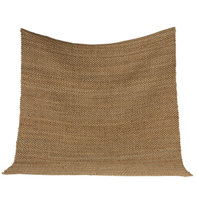 Harbour Rug 