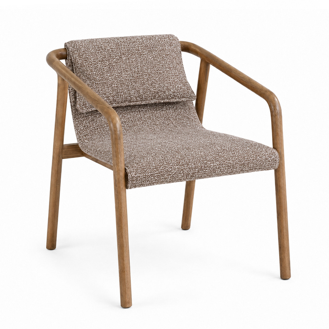 Haven Dining Chair Haven Dining Chair