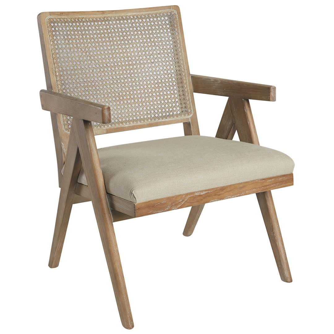 Pavillion Yard Chair