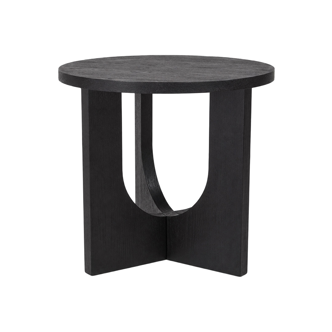 Soho Manhattan Side Table Soho Manhattan Side Table