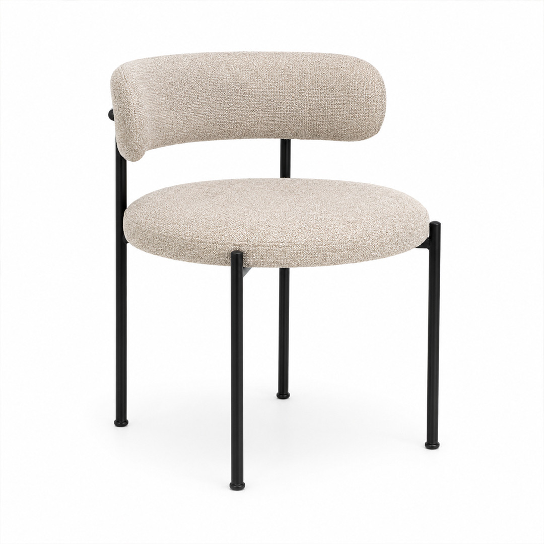 Soho Dining Chair Soho Dining Chair