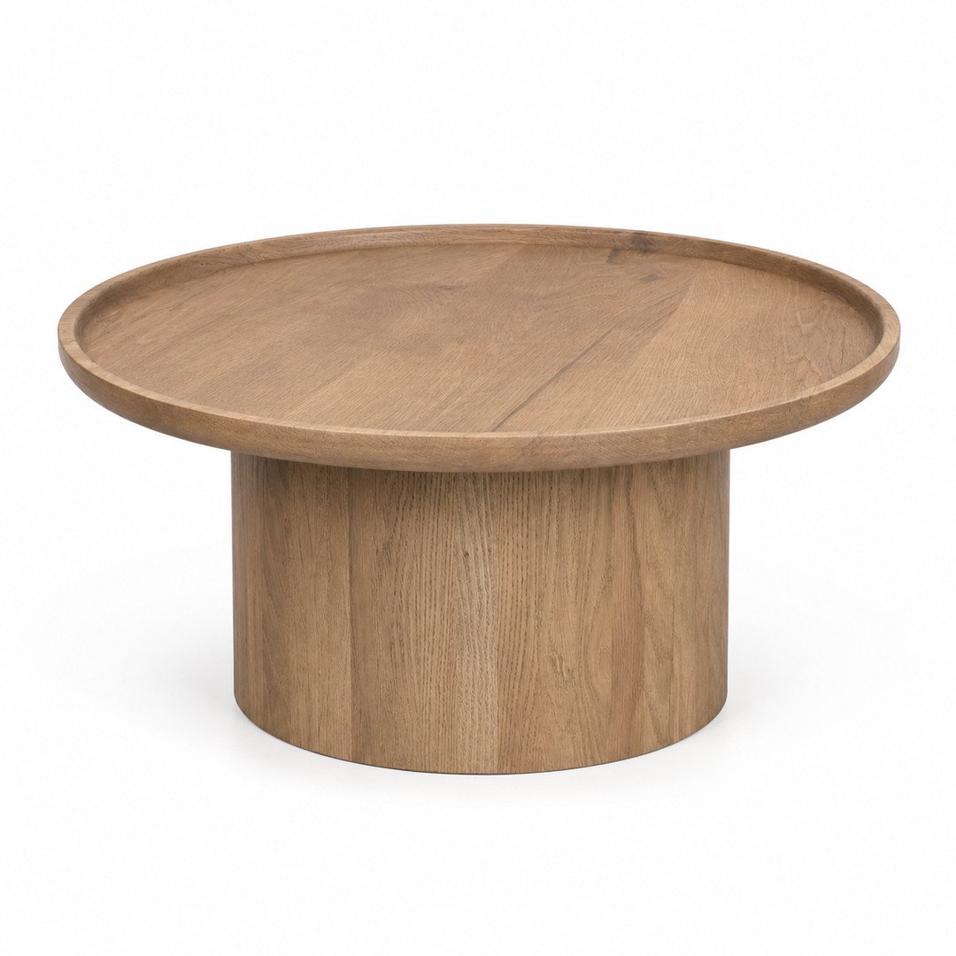 Grove Coffee Table Grove Coffee Table