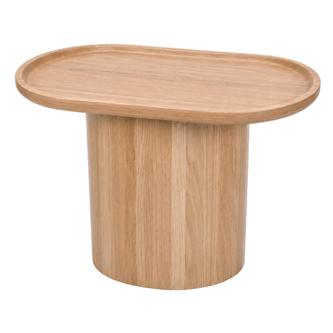 Grove Side Table Grove Side Table