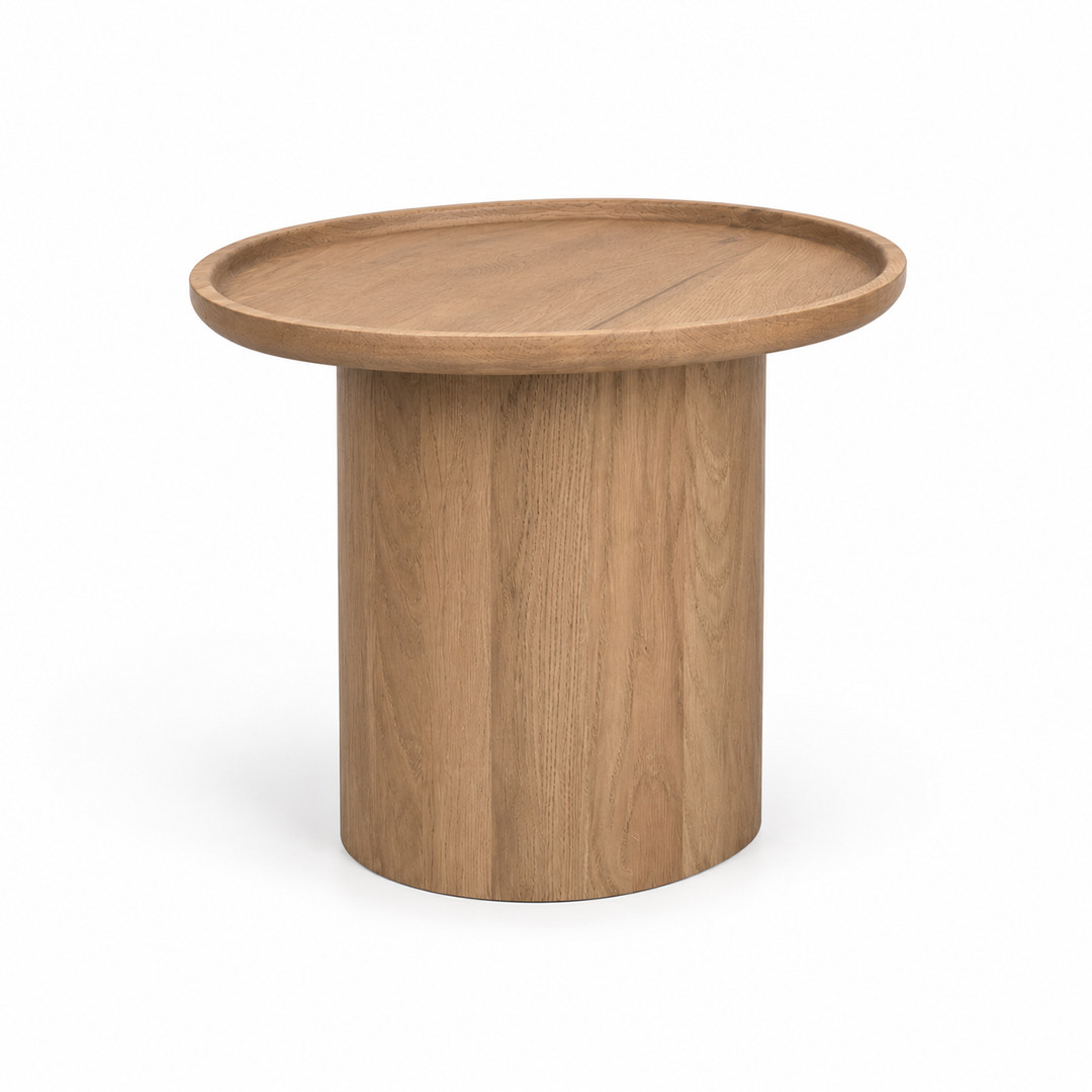 Grove Side Table