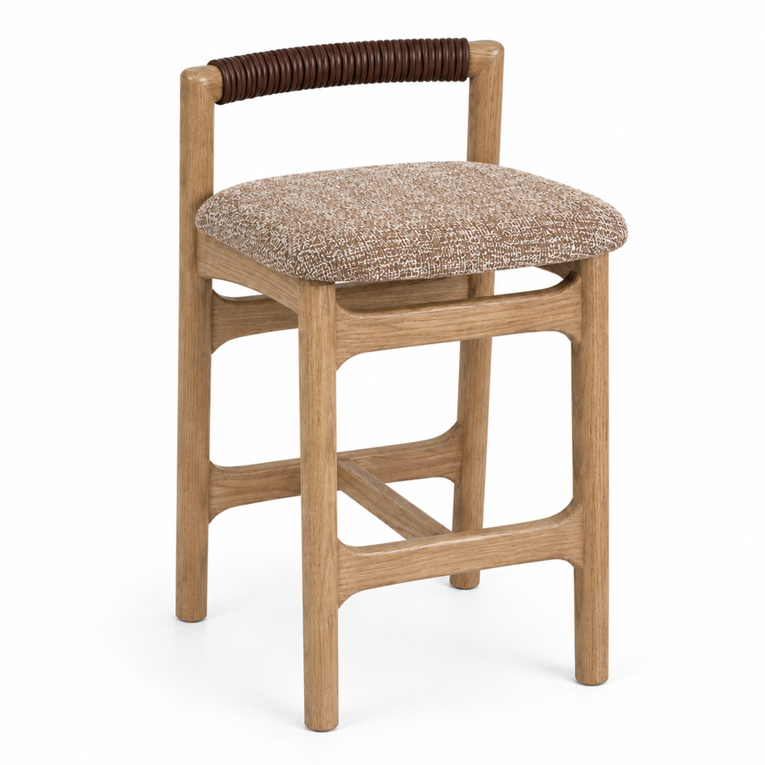 Grove Counter Stool