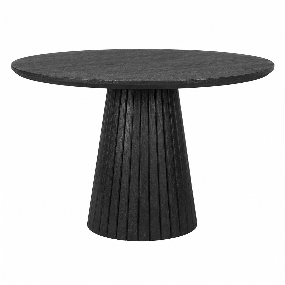 Flint Dining Table Flint Dining Table