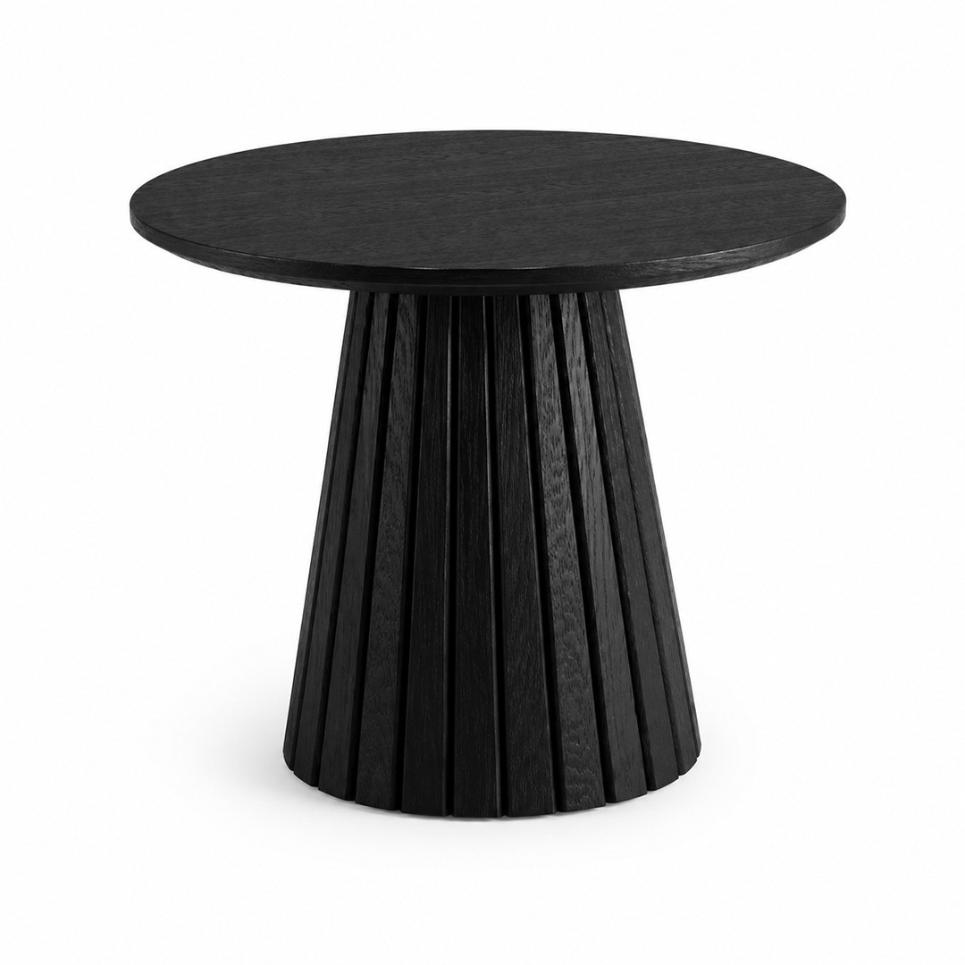 Flint Side Table Flint Side Table
