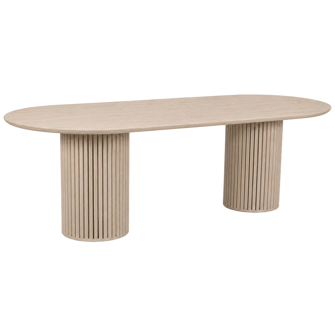 Bodega Dining Table Bodega Dining Table