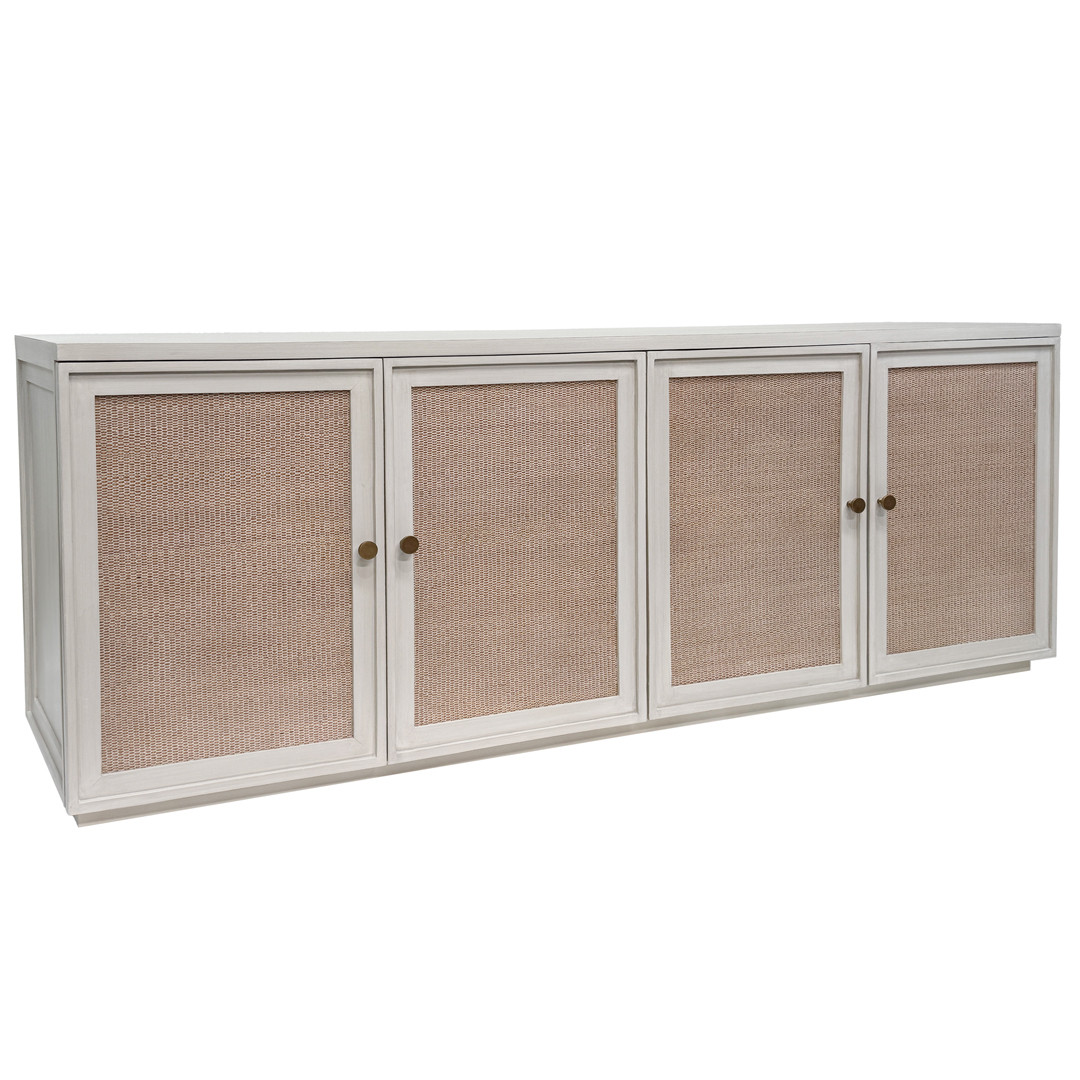 Raffles Sideboard