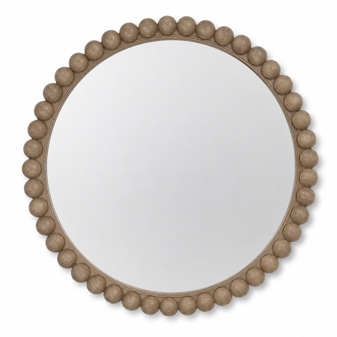 Hartford Mirror Hartford Mirror
