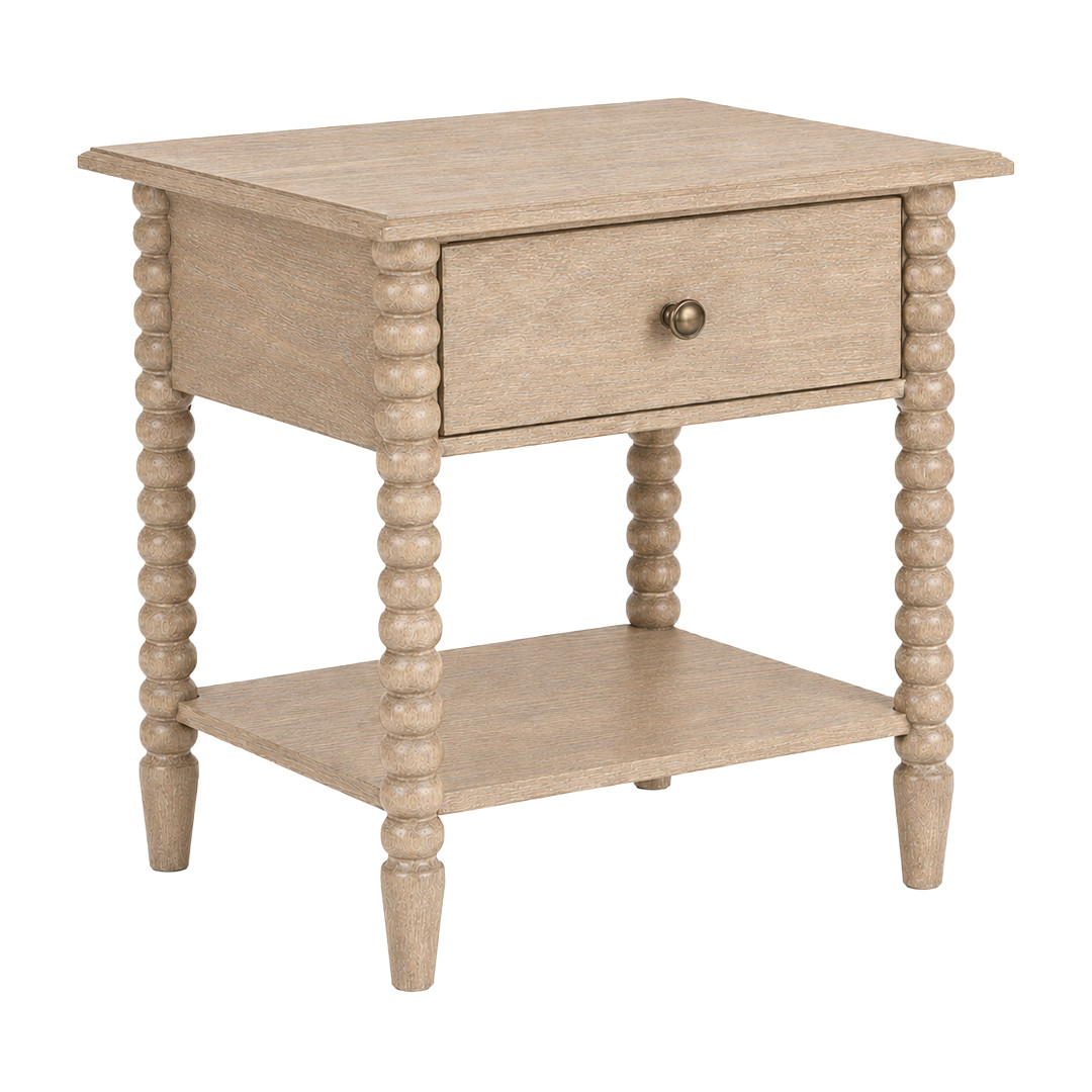 Bobbin Bedside Bobbin Bedside