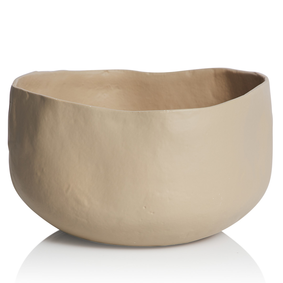 Taverna Panella Bowl Large