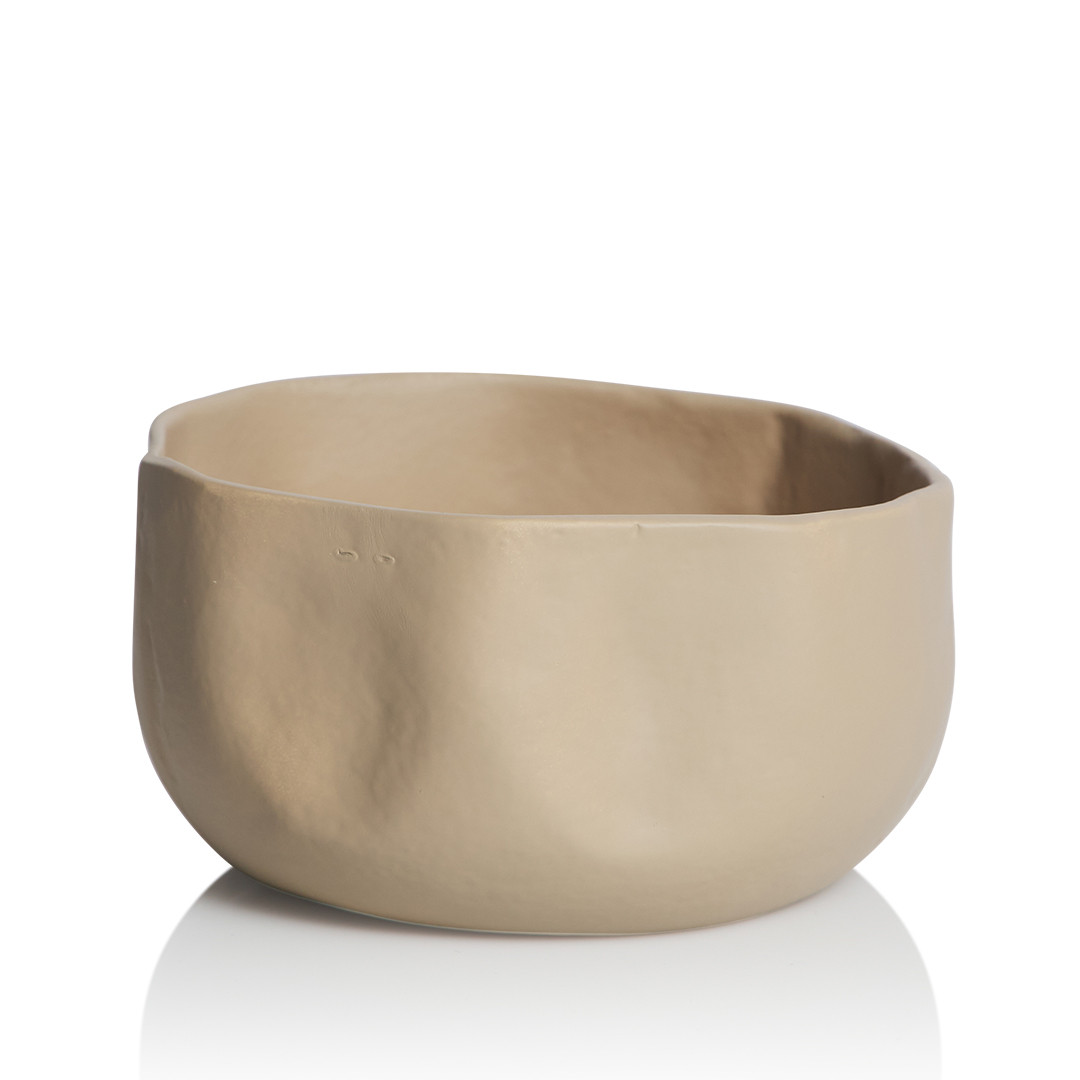 Taverna Panella Bowl Small