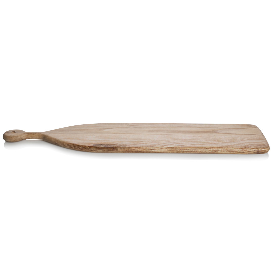 Taverna Board Medium