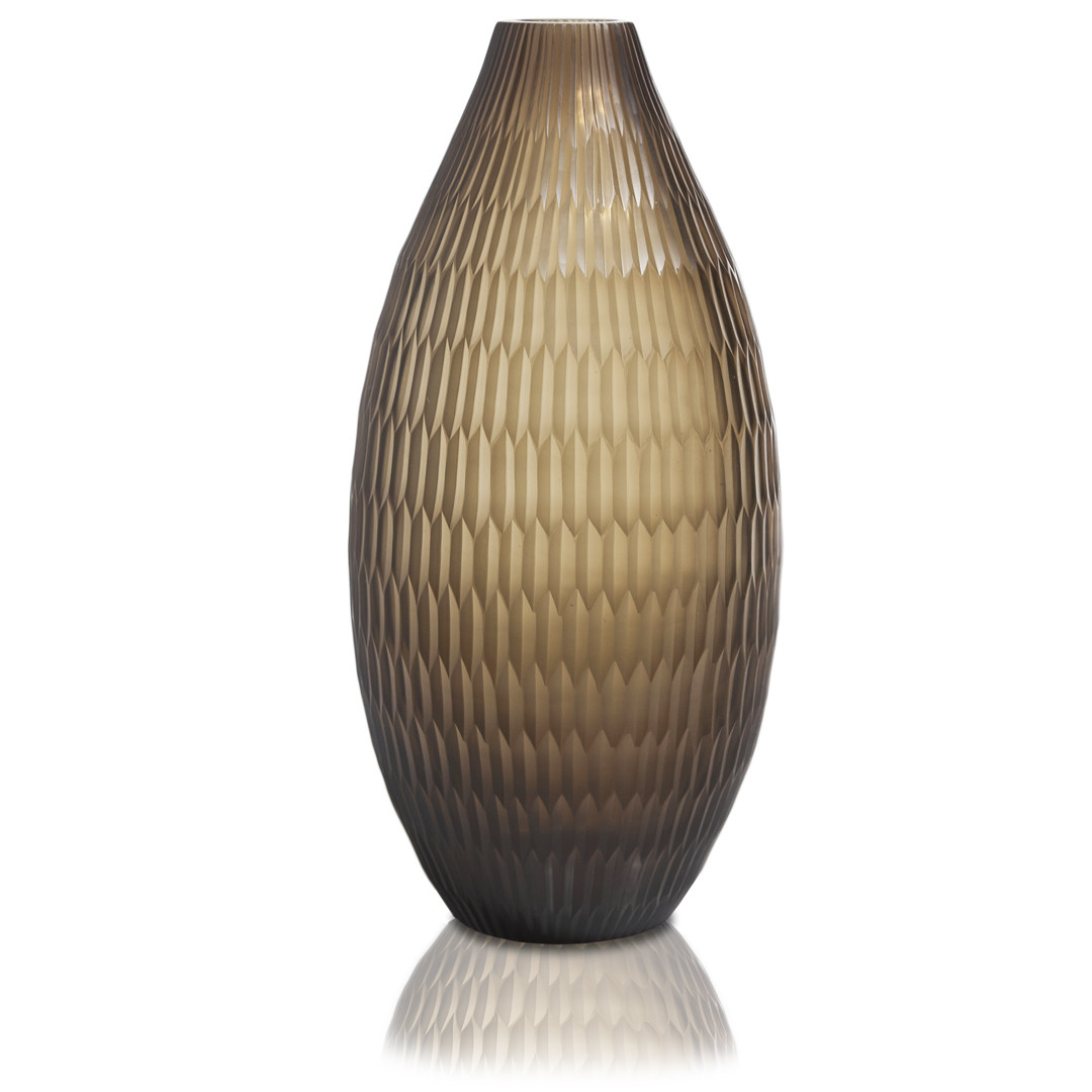 Venezia Cilla Vase Large