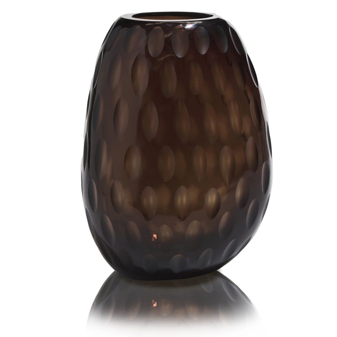 Venezia Lorenzo Vase