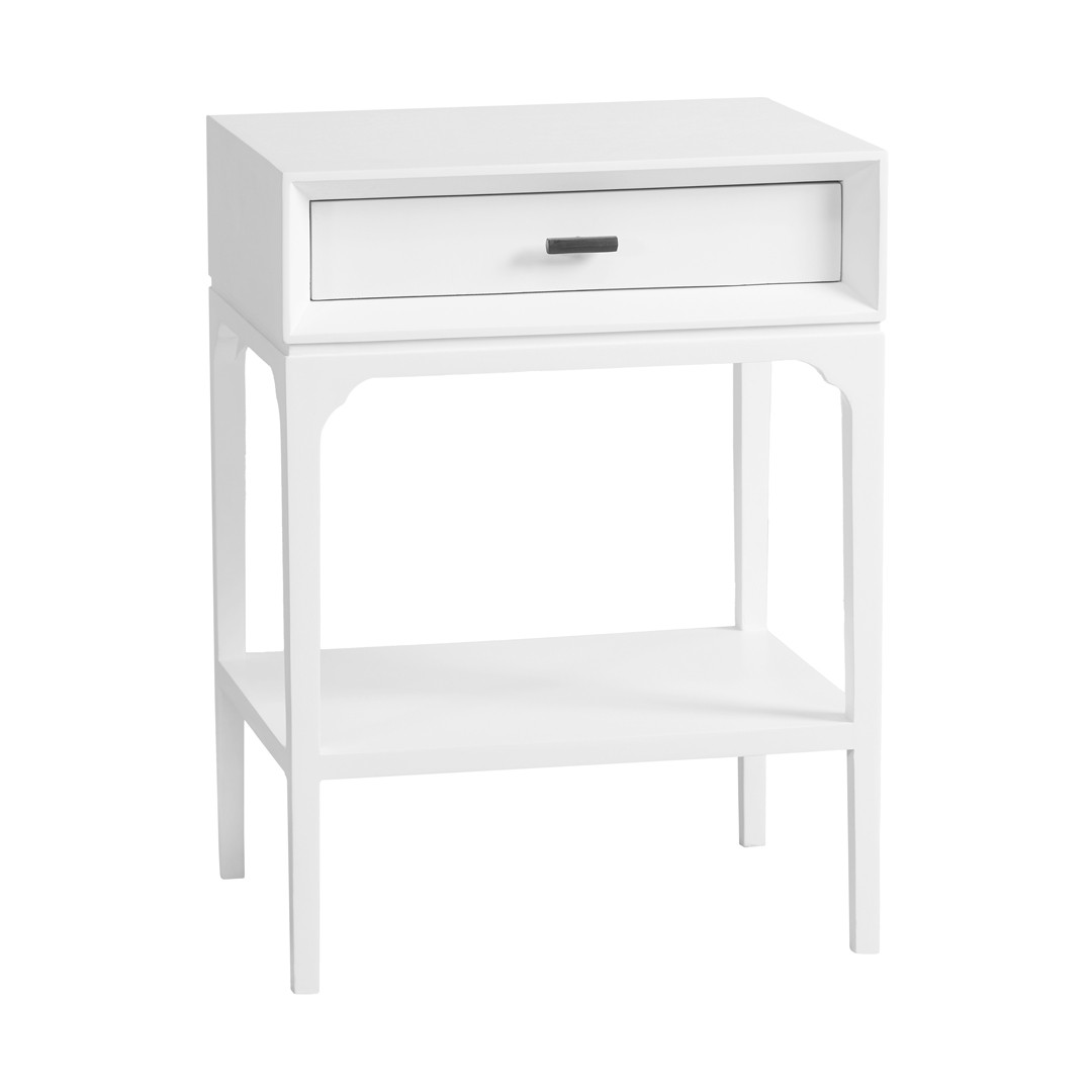Chichester Bedside