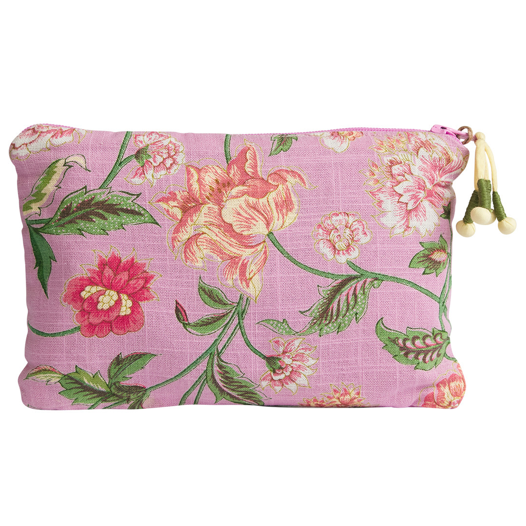 Blooms Purse Blooms Purse