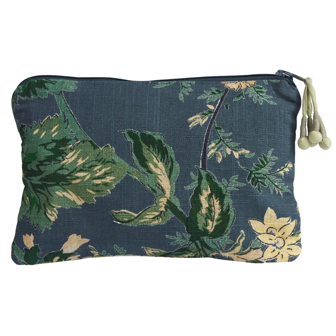 Estate Purse Estate Purse