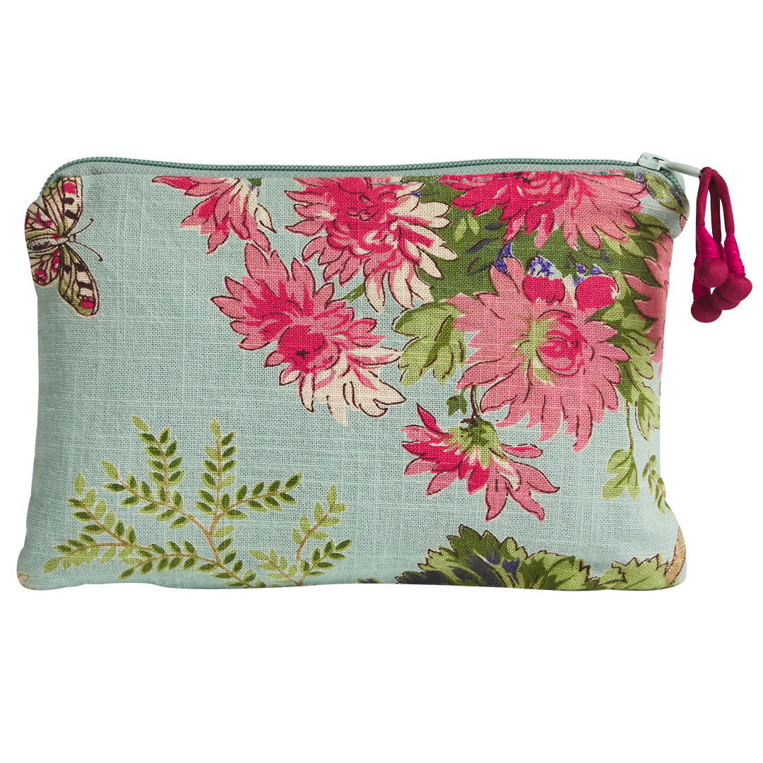 Parterre Purse Parterre Purse