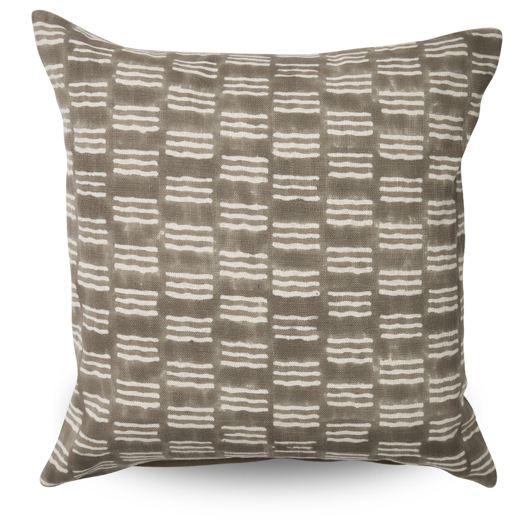 Nala Kariba Cushion Cover