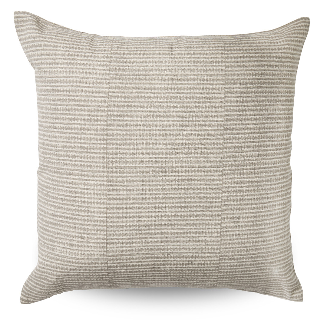 Nala Kombo Cushion Cover