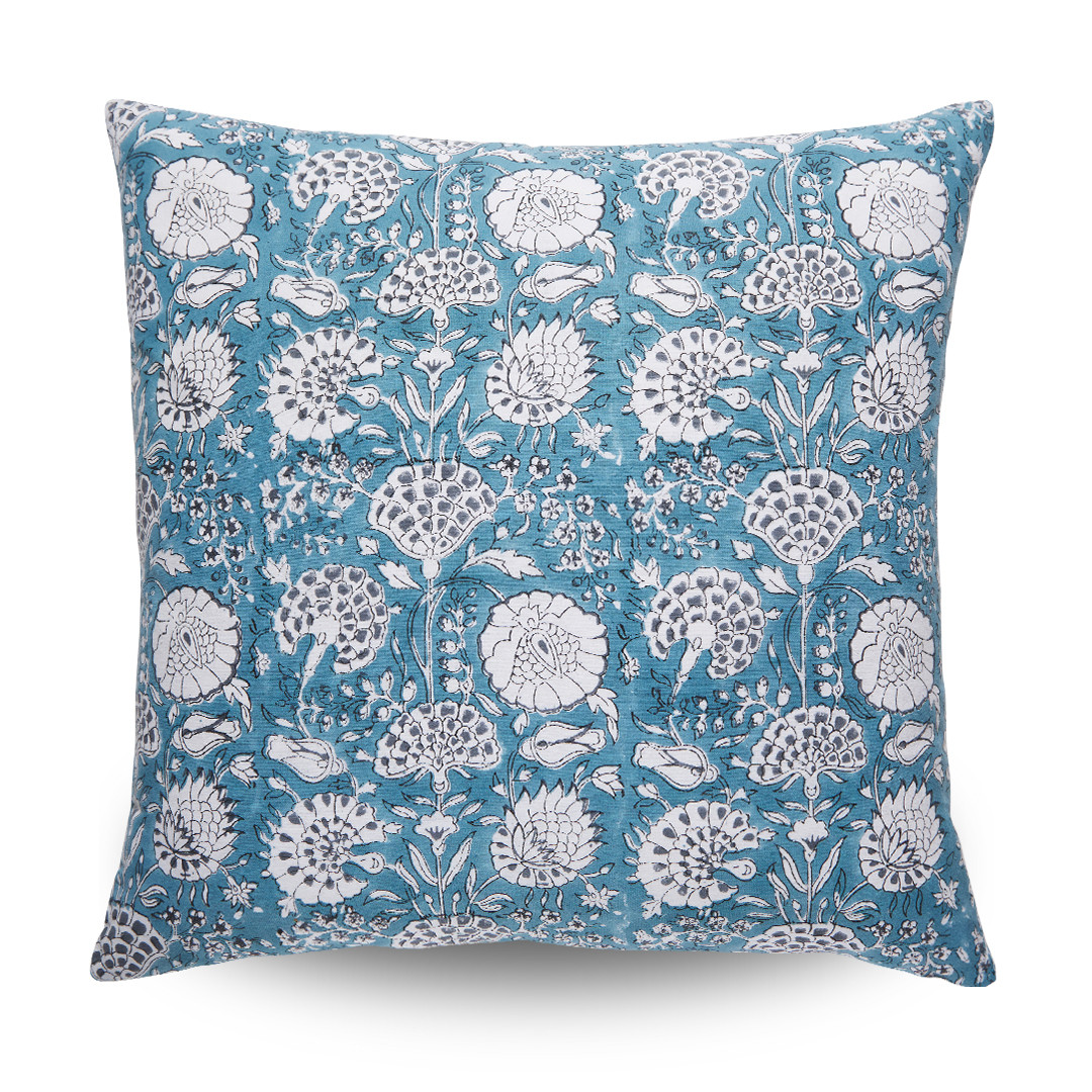 Cambria Marisol Cushion Cover