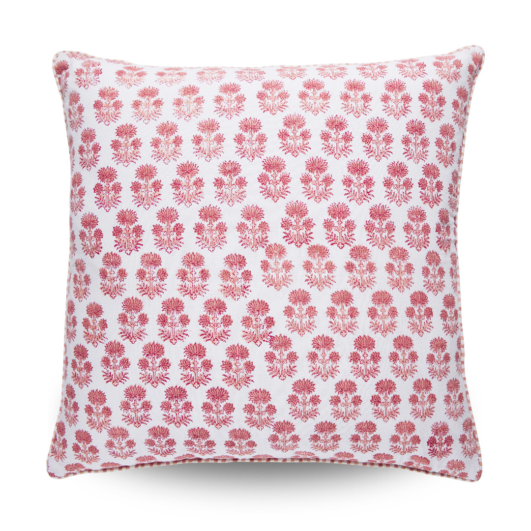 Valencia Fiorella Cushion Cover