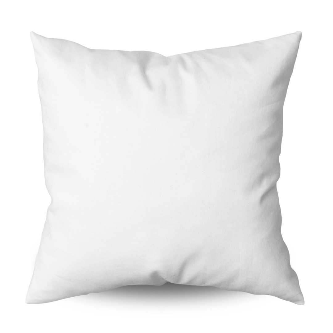 Feather Insert Only 50 x 50cm