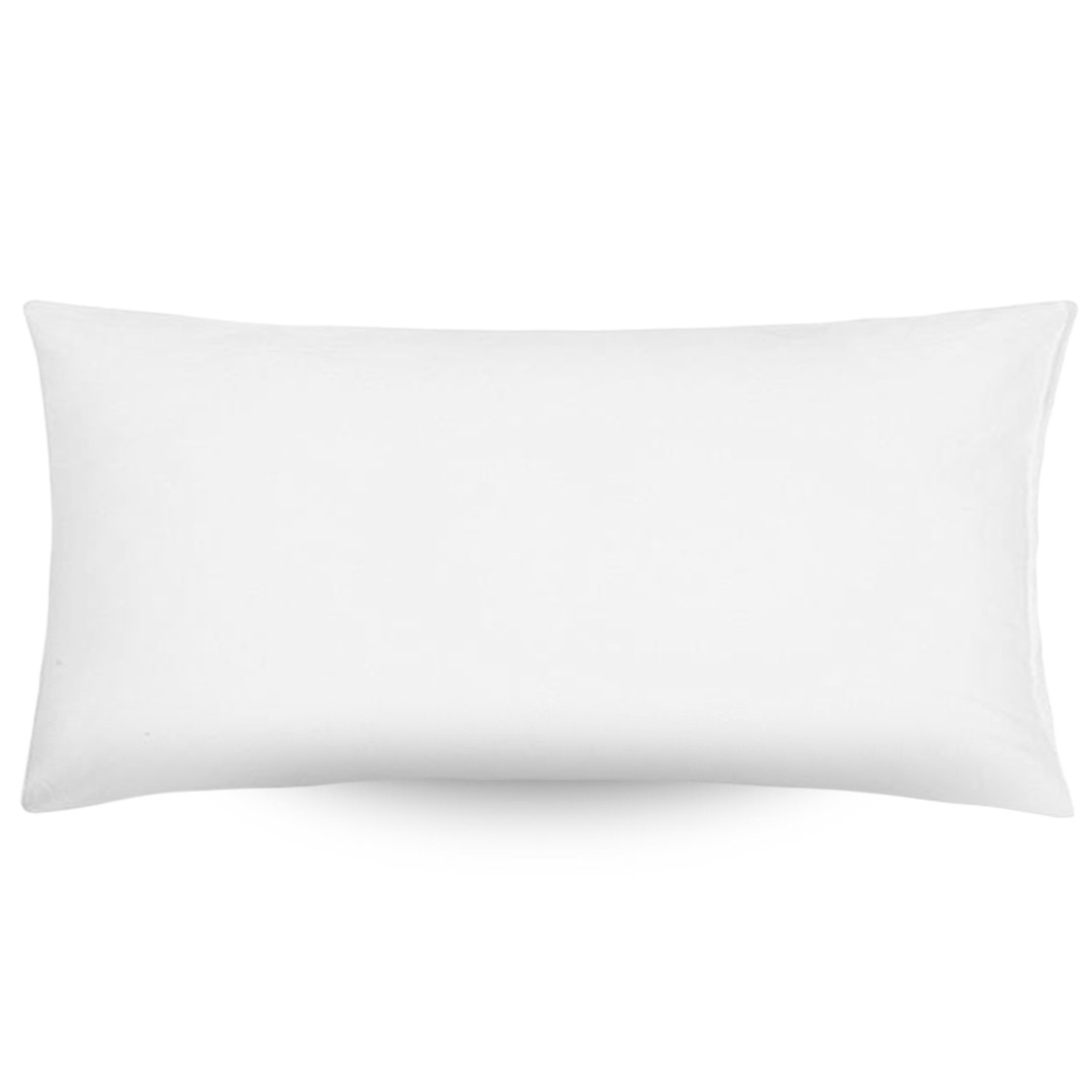 Polyester Insert Only 35 x 75cm