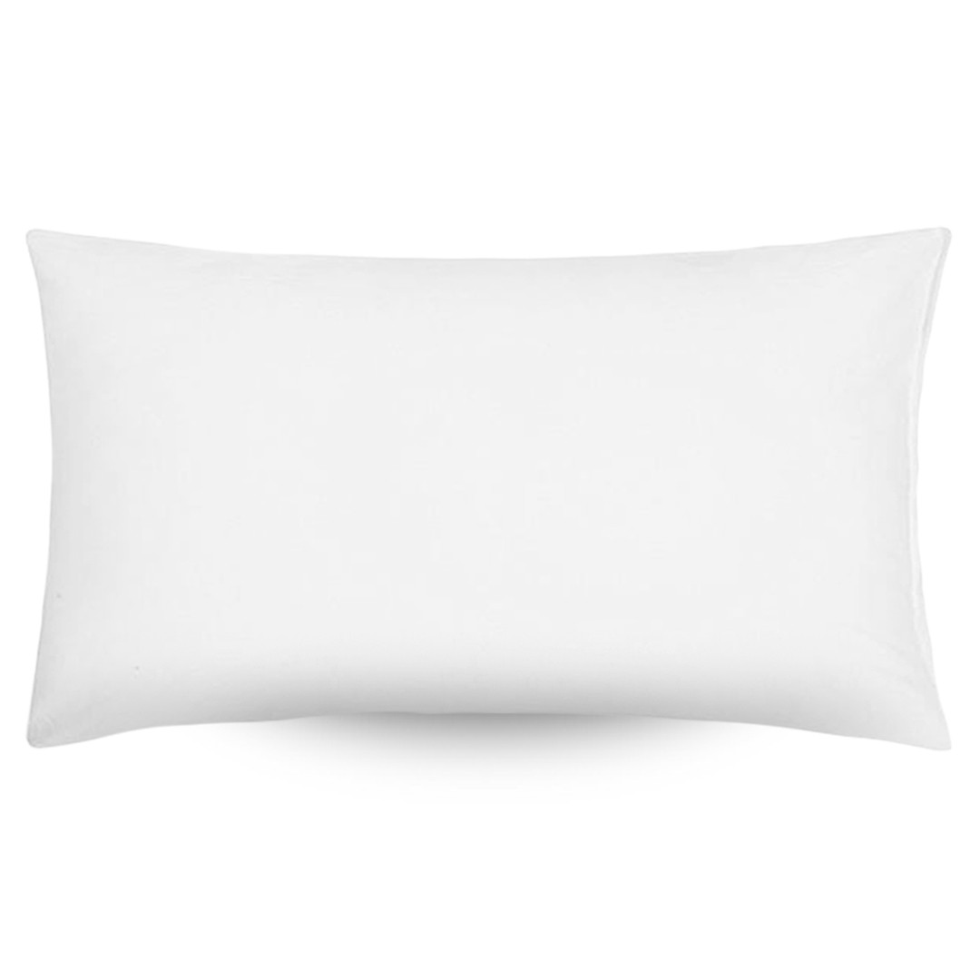 Polyester Insert Only 40 x 70cm