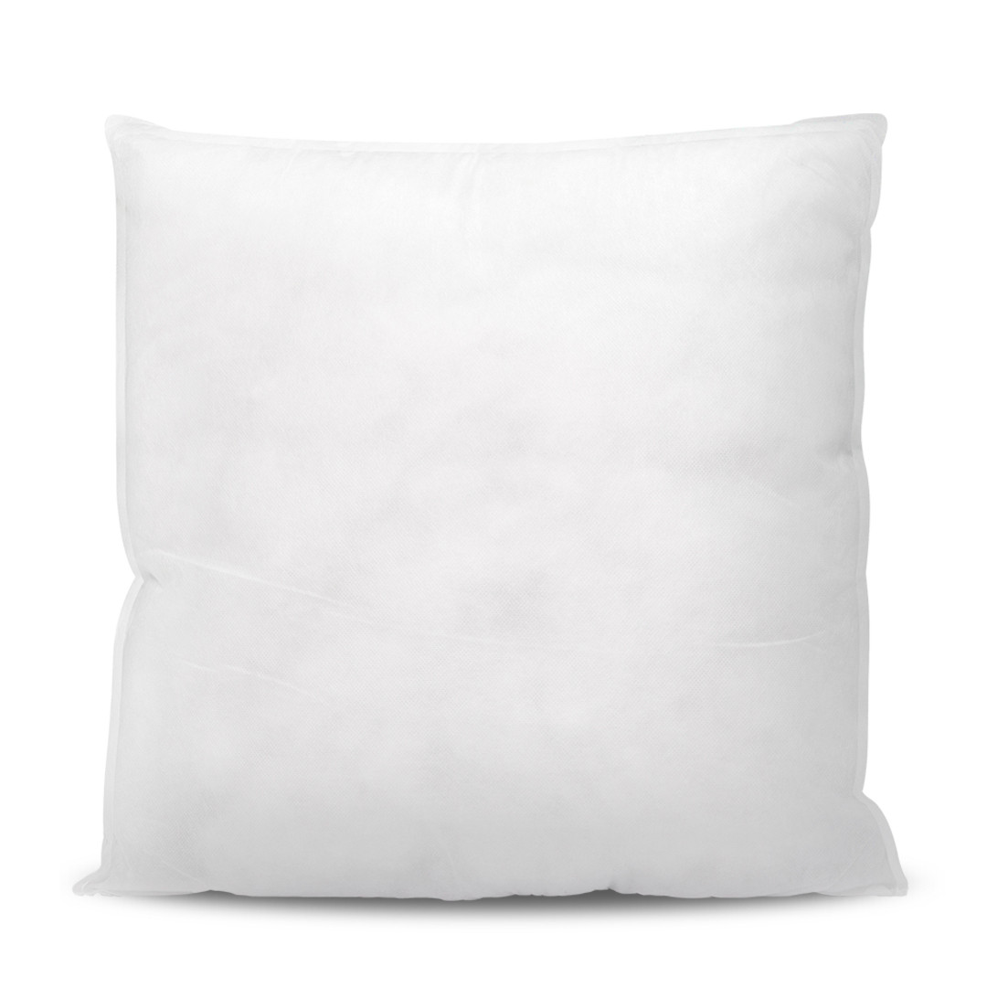 Polyester Insert Only 50 x 50cm