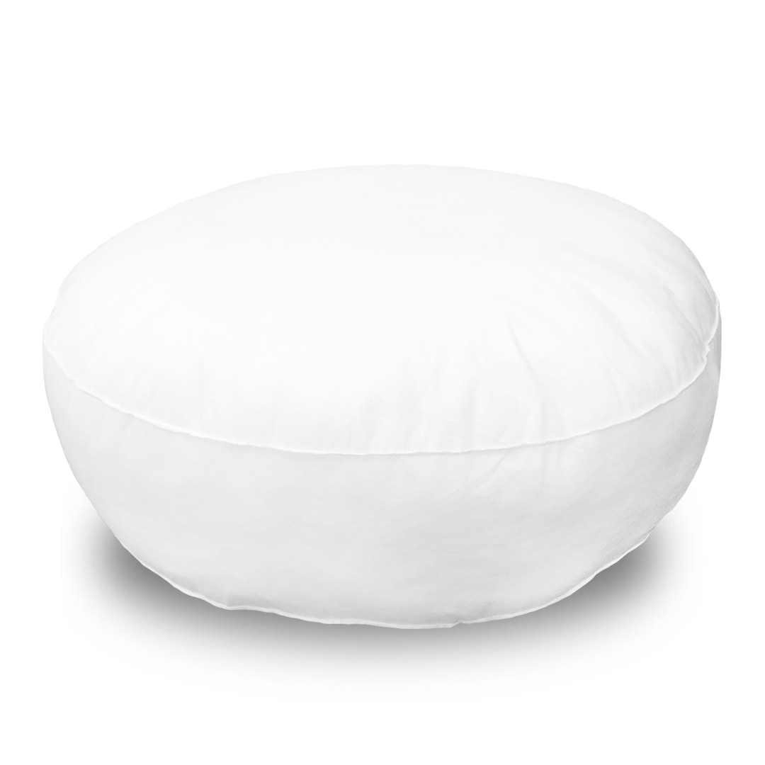 Polyester Insert Only 60 x 15cm