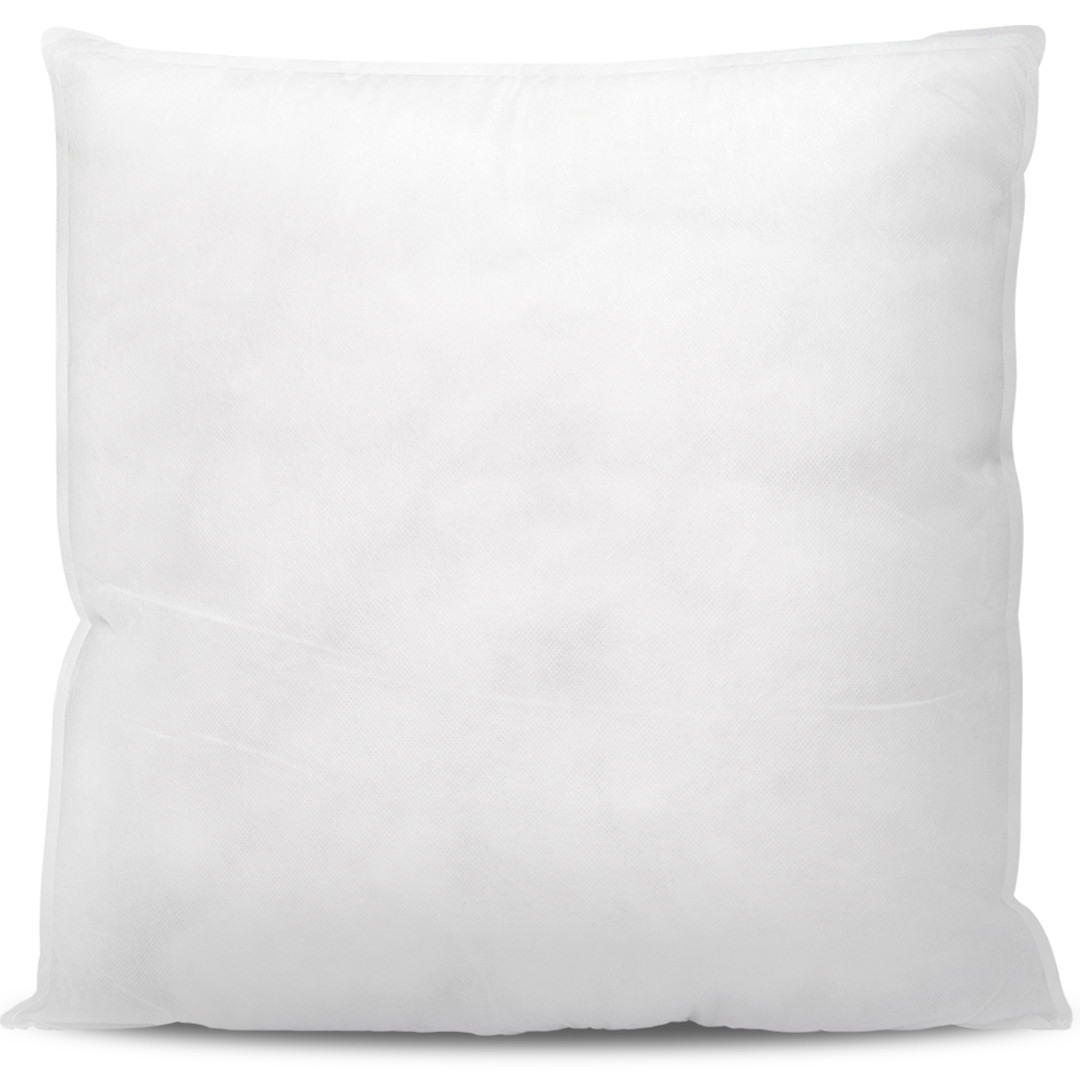 Polyester Insert Only 75 x 75cm