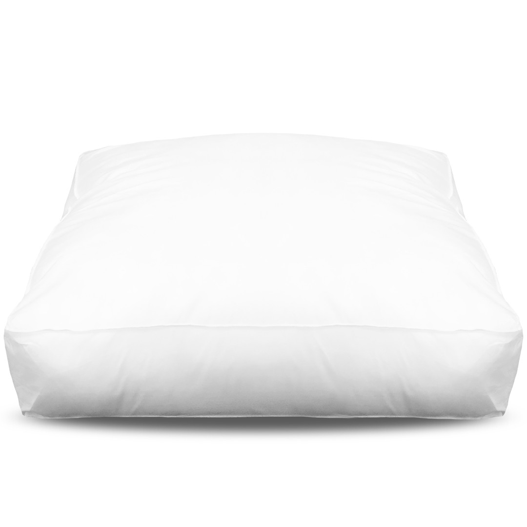 Polyester Insert Only 75 x 15cm